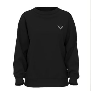 Victoria's Secret Angel Sweatshirt